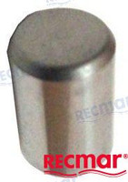 Recambios Marinos Alignment Dowels Rec93608-12M05