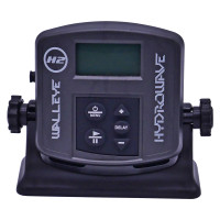 T.H. Marine Hdrwve-H2 Syspkage Hw-Pkg-H2Wall