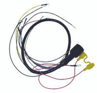 Cdi Electronics Harness Omc 413-2161
