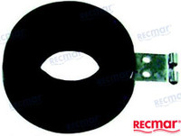 Recambios Marinos Float Rec382363