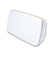 Navpod GP2080-14 Systempod PRE-CUT Raymarine A95/97/98