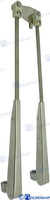 Recambios Marinos Pantograph Horn 300 Mm Gs12061