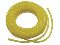 Dometic Tygon Vinyl Fuel Tubng (50/Pk) 118-8150