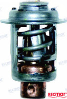Recambios Marinos Thermostat Rec5001036