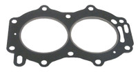 Dometic Head Gasket 118-3803