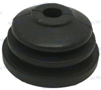 Recambios Marinos Sheath_Wave Paf60-03000008