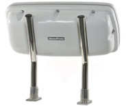 Navpod GP1170-17 SystemPod for Simrad NSS12 evo3