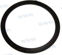 Recambios Marinos Washer_Nylon Pat15-01000003
