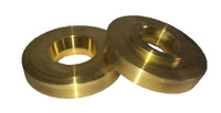 Hms Hubs, Inc (C) Thrust Washer For Predator Vt-04