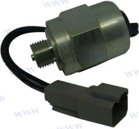 Recambios Marinos Stop Solenoide D1/D2 Rec3584127