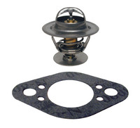 Glm Products Thermostat Kit 13420