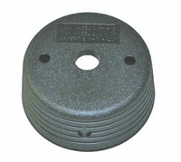 Dometic 90 Degree Jet Boat Bezel Kit Sb39452P