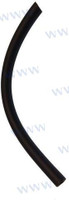 Recambios Marinos Hose Paf15-07000027