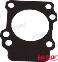 Recambios Marinos Gasket Waterpump Rec682-44315-00