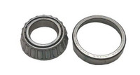 Dometic Pinion Lower Bearing 118-1170