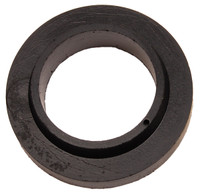 Brp Us Inc Grommet 320943