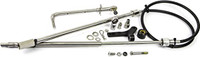 Dometic Tie Bar Kit Cable 34' Ho6134