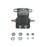 Dometic Solenoid 118-5802