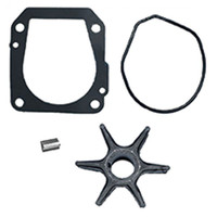 Engineered Marine Products Water Pump Repair Kit Emp 46-46619