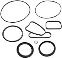 Dometic Seal Kit 118-2584