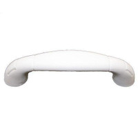 T.H. Marine Grab Handle-Fish Ghb-1Fw-Dp