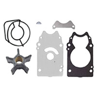 Engineered Marine Products Water Pump Repair Kit Emp 46-46423
