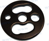 Recambios Marinos Plate Handle Orientation Pat15-01000005