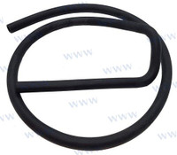 Recambios Marinos Water Pipe_Figuration Paf25-03000021W