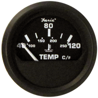 Riverside Mfg., Llc H20 Gauge F12814