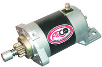 Arco Marine O/B Starter 3440
