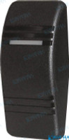 Recambios Marinos Contura Actuator 1 Lens_Blk Bs8294