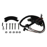 Engineered Marine Products Power Pack Emp 300-26084