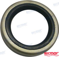Recambios Marinos Oil Seal Rec981195