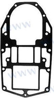 Recambios Marinos Gasket Rec333879