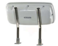 Navpod GP1080-20 SystemPod for Simrad NSS9 evo2