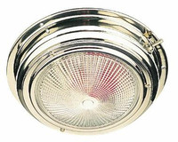Sea-Dog Line Ss Day/Night Light 400350-1