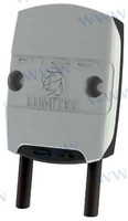 Recambios Marinos C-4 Expansion Module Rgbw/Rgb Lum101609