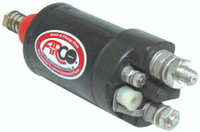 Arco Marine Solenoid Sw456