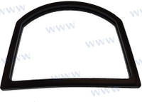 Recambios Marinos Seal_Rubber Paf20-02010102