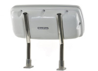 Navpod GP1080-30 SystemPod for Furuno GP197F 9in