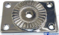 Recambios Marinos Spare Part - Base Gs75205