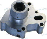 Recambios Marinos Oil Pump Assy Paf40-05040400