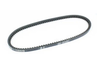 Dometic V-Belt 118-15290