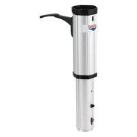 Attwood Marine Adj Ht Power Ped 13-16.5" 238512-1