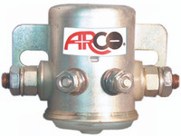 Arco Marine Continuous Duty Relay R036