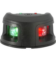 Attwood Marine Asm-Dkmt_Rnd_Lt_Pr_Ss_1Nm Nv2011Ss-1