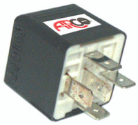 Arco Marine Starter Relay R832