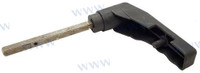 Recambios Marinos Handle Gear Shift Paf8-03010100