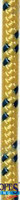 Recambios Marinos Trim-Dinghy Xl 5Mm (100 M) Yw Pol2204282050