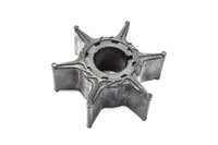 Dometic Impeller 118-3068